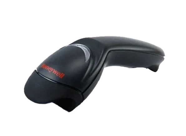 Buy Honeywell Eclipse 5145 Barcode Scanner at Best Price in Dubai, Abu Dhabi, UAE